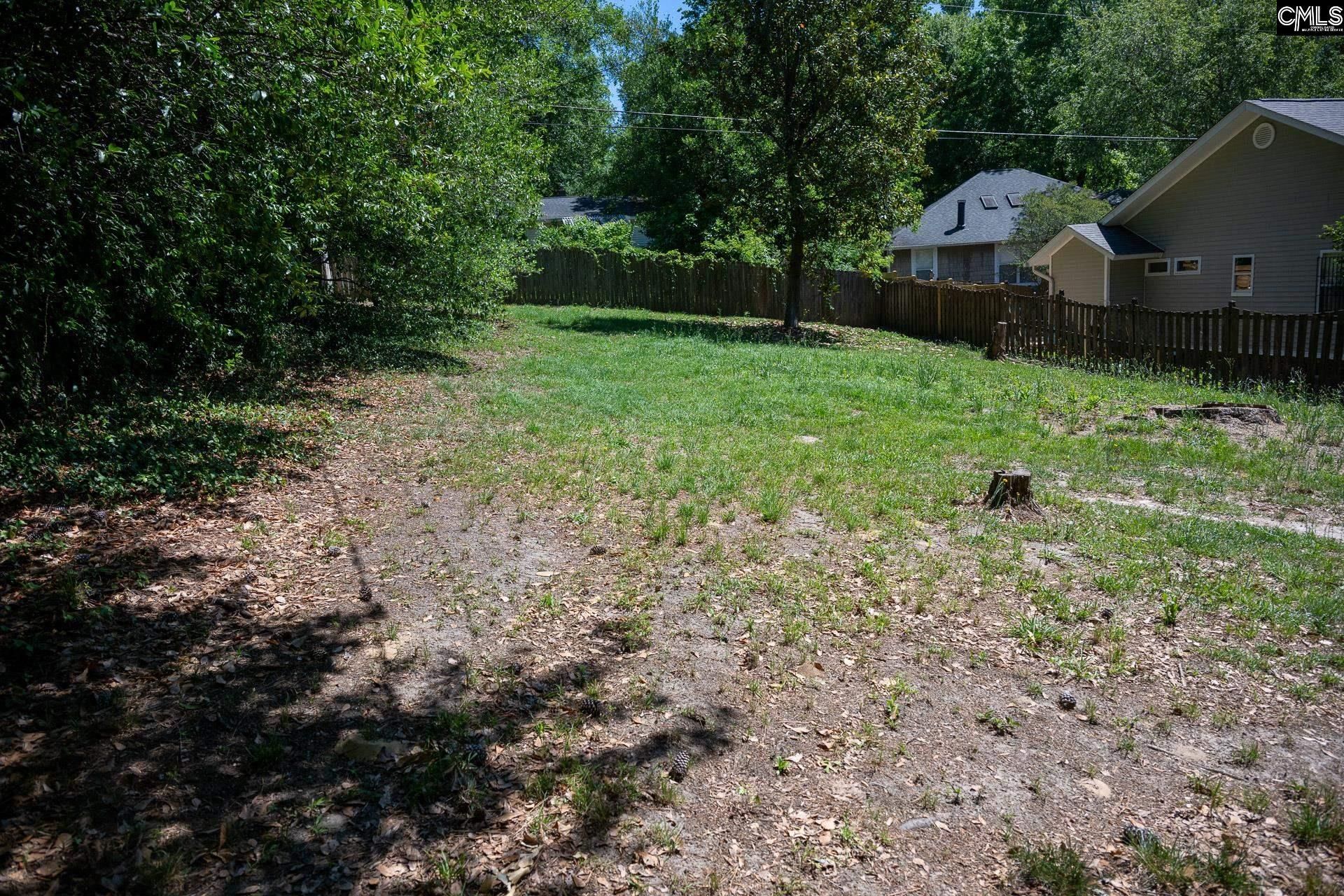 2237 Kingswood Drive  Photo 16