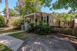 2237 Kingswood Drive  photo 4