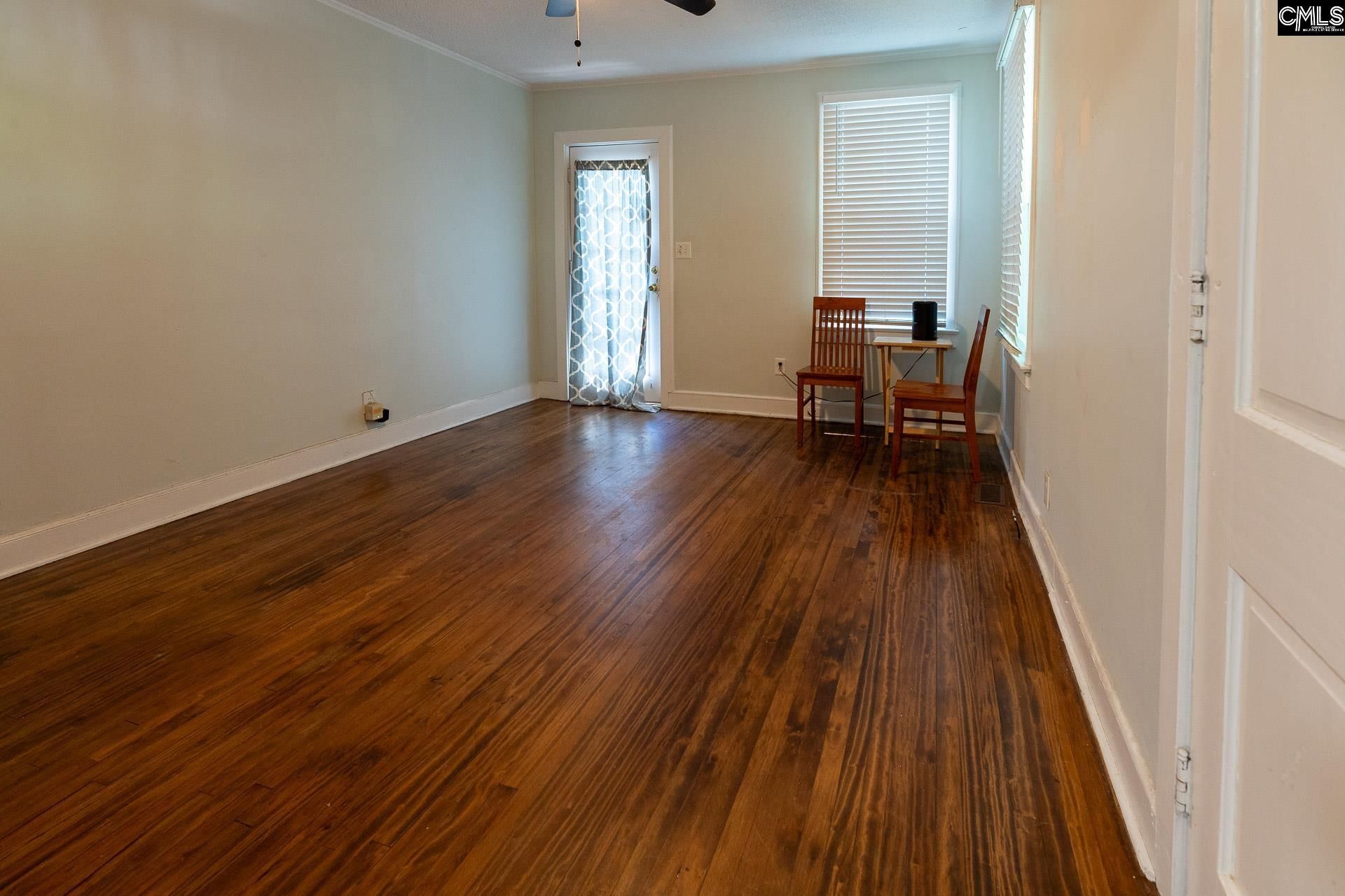 2237 Kingswood Drive  Photo 4