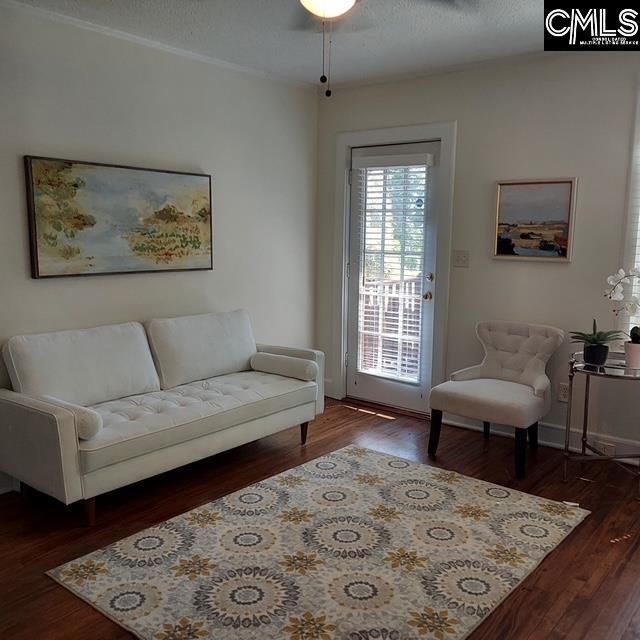 2237 Kingswood Drive Photo 5