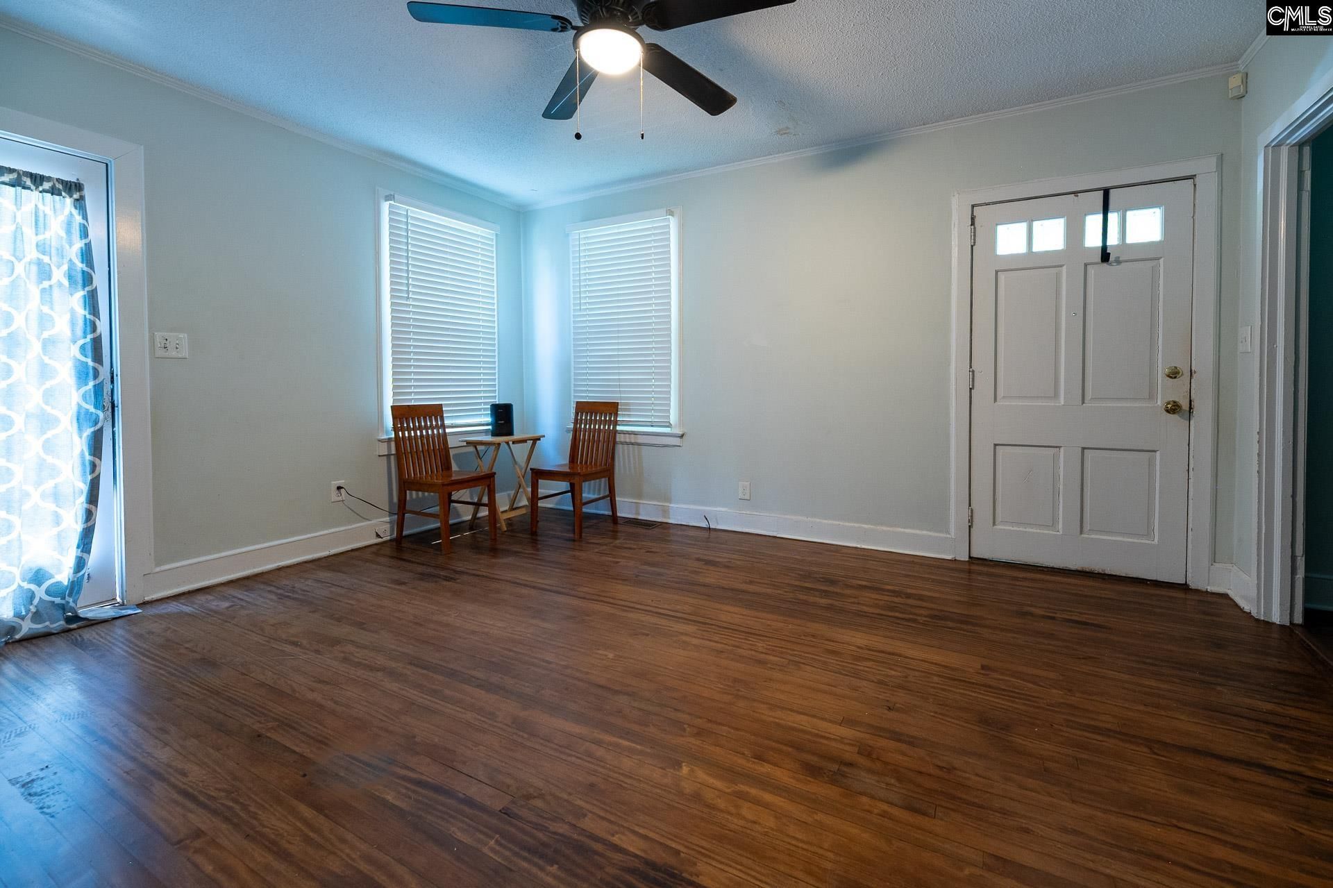 2237 Kingswood Drive  Photo 5