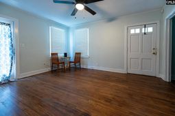 2237 Kingswood Drive  photo 4