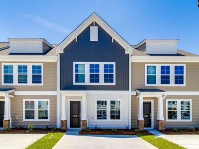 3070 Harborview Drive, Columbia, SC 29229