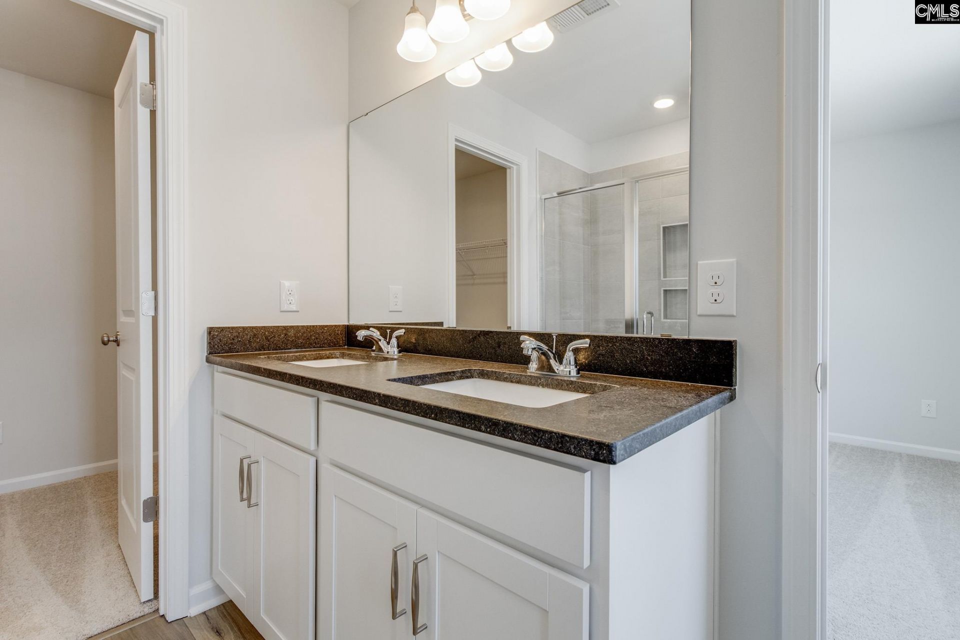 3070 Harborview Drive Photo 16