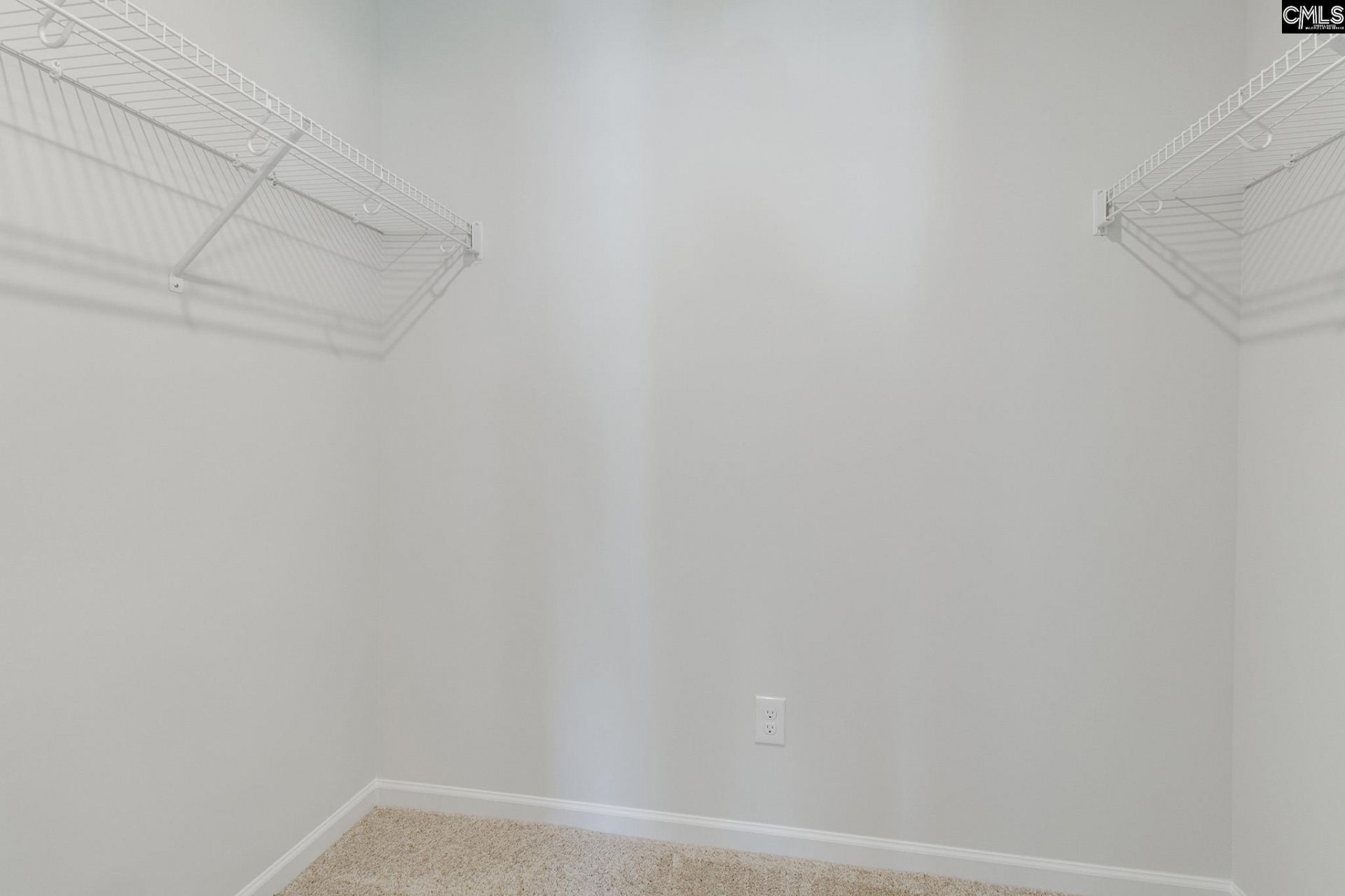 3070 Harborview Drive Photo 18