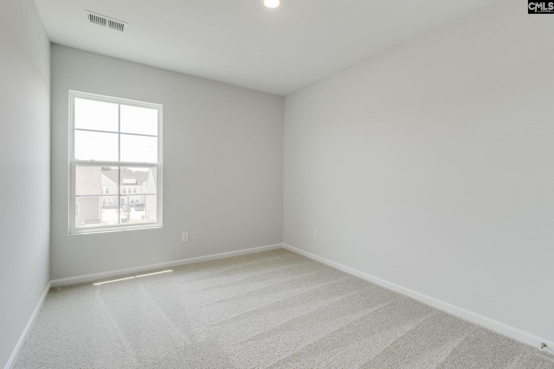3070 Harborview Drive Photo 19