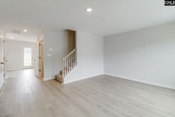3070 Harborview Drive  photo 4