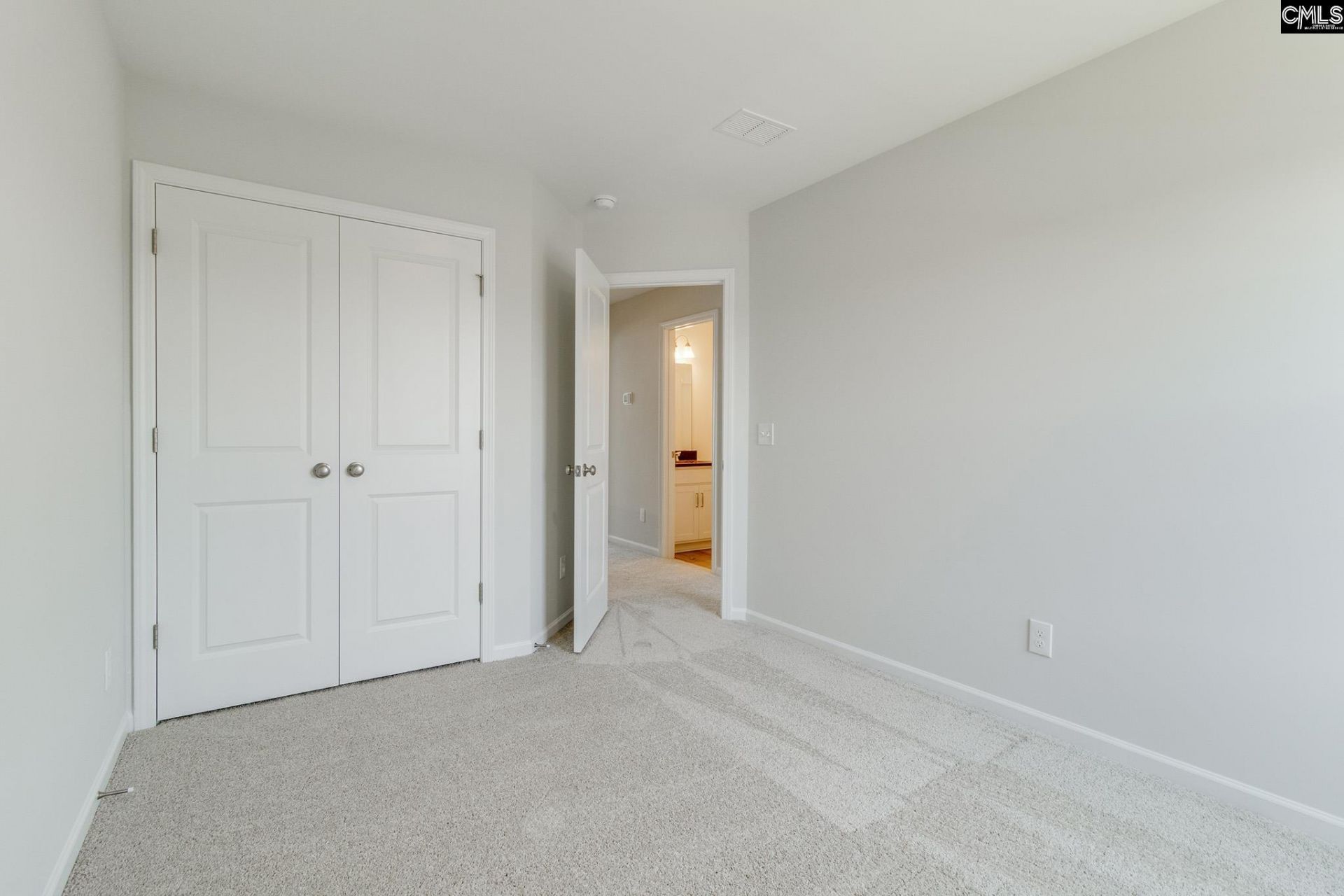 3070 Harborview Drive Photo 20