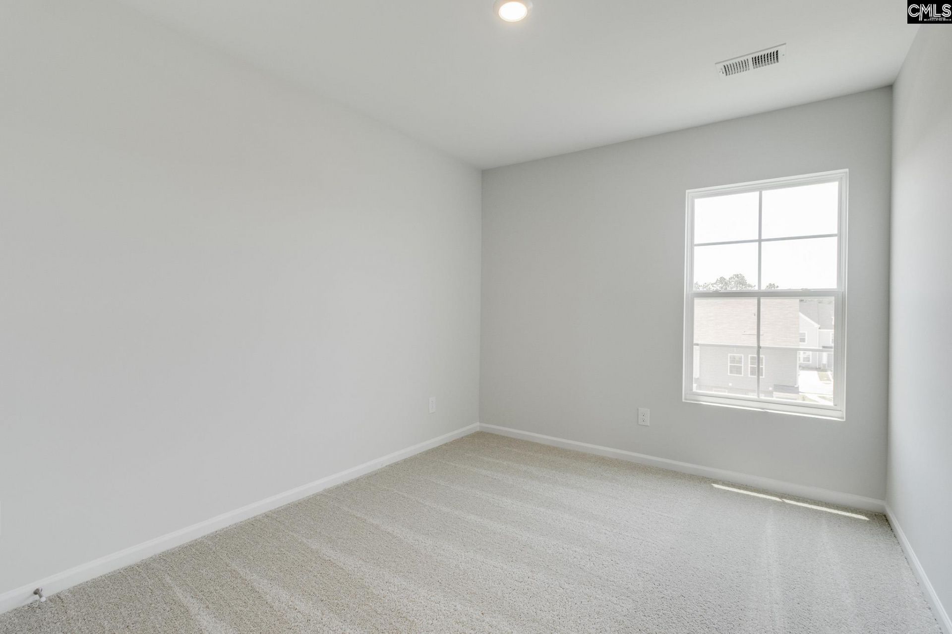 3070 Harborview Drive Photo 21