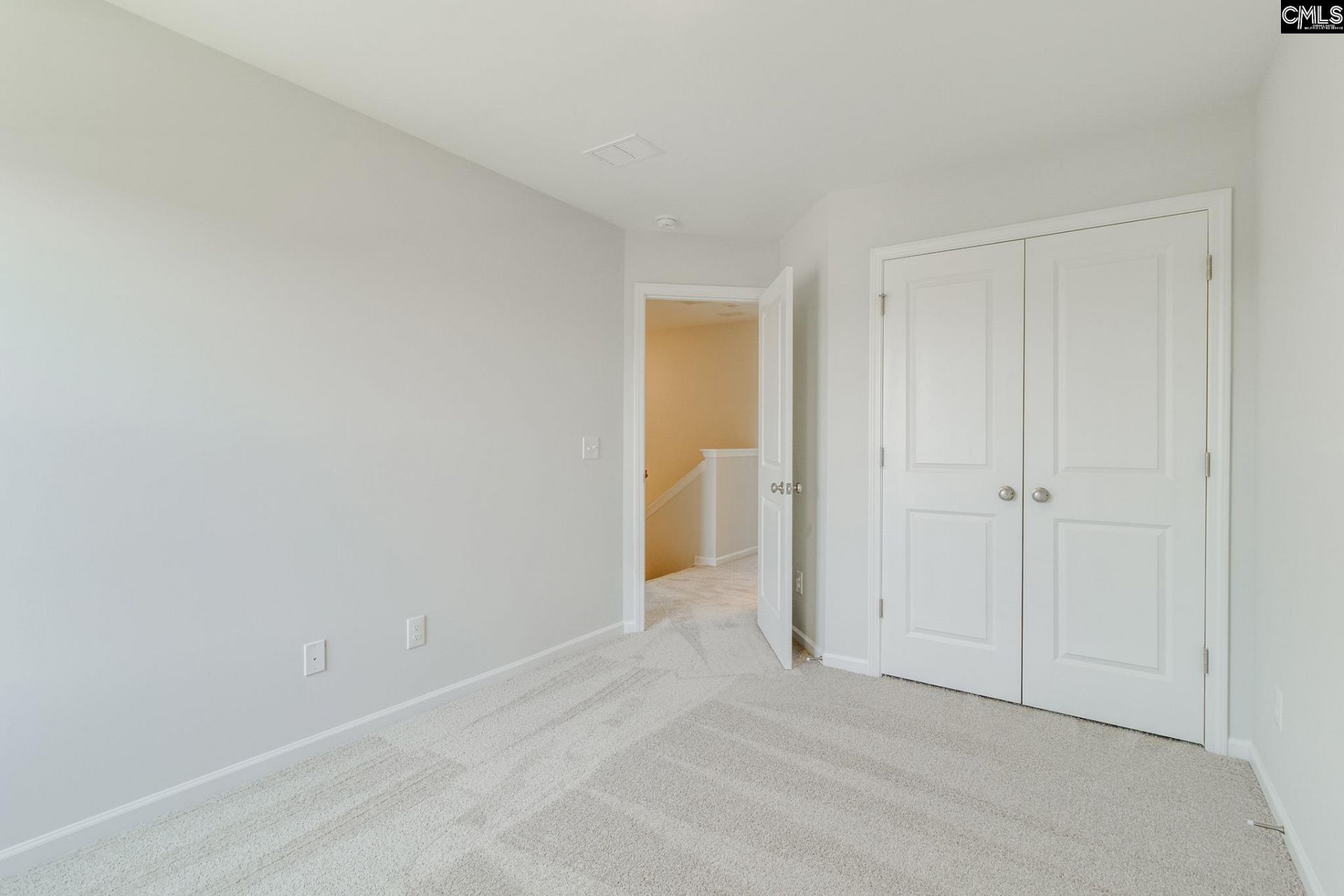 3070 Harborview Drive Photo 22