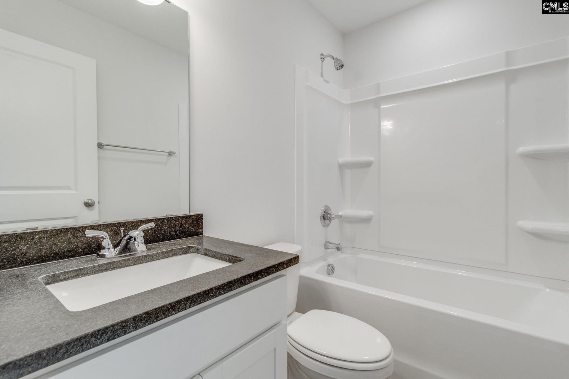 3070 Harborview Drive Photo 23