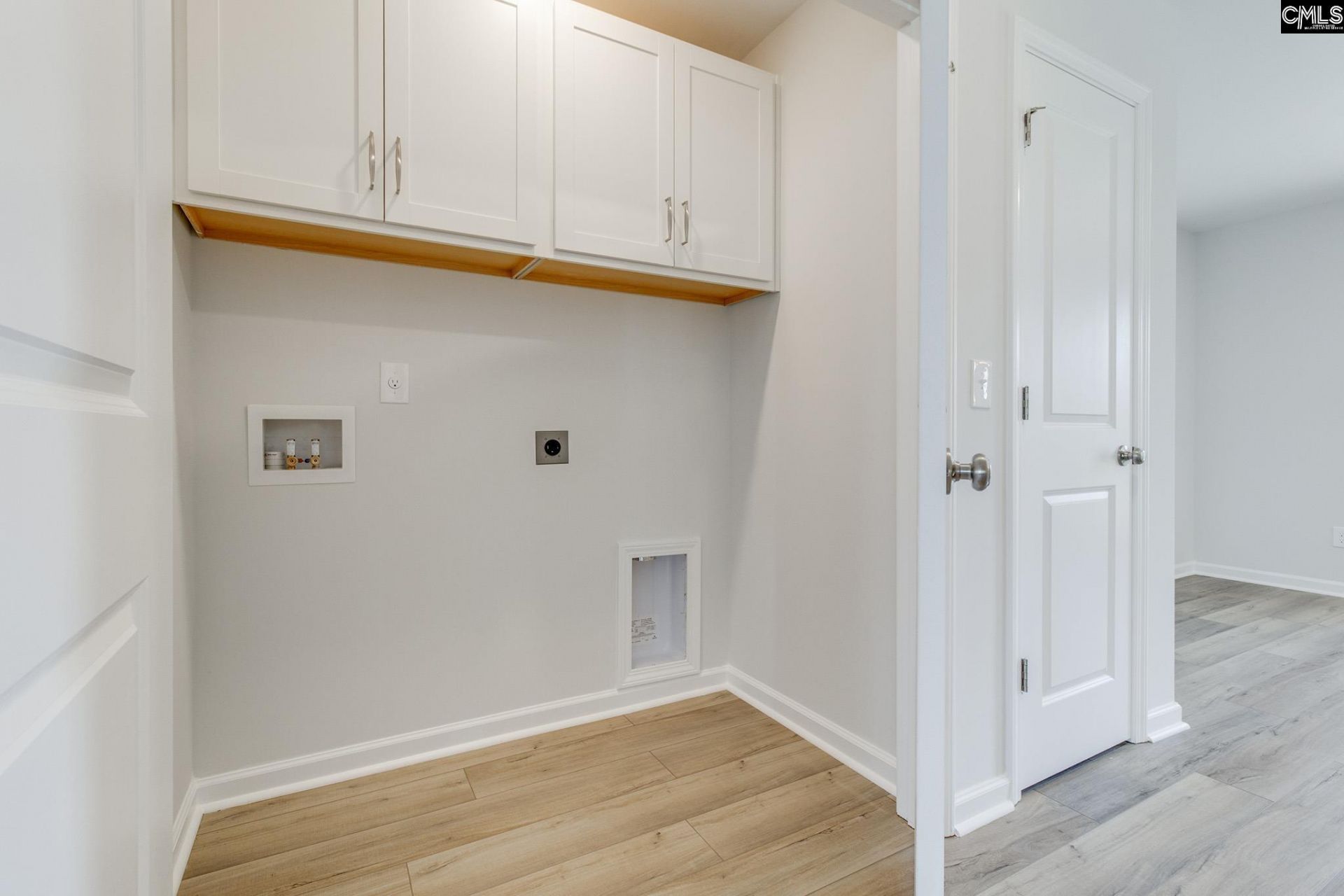 3070 Harborview Drive Photo 24