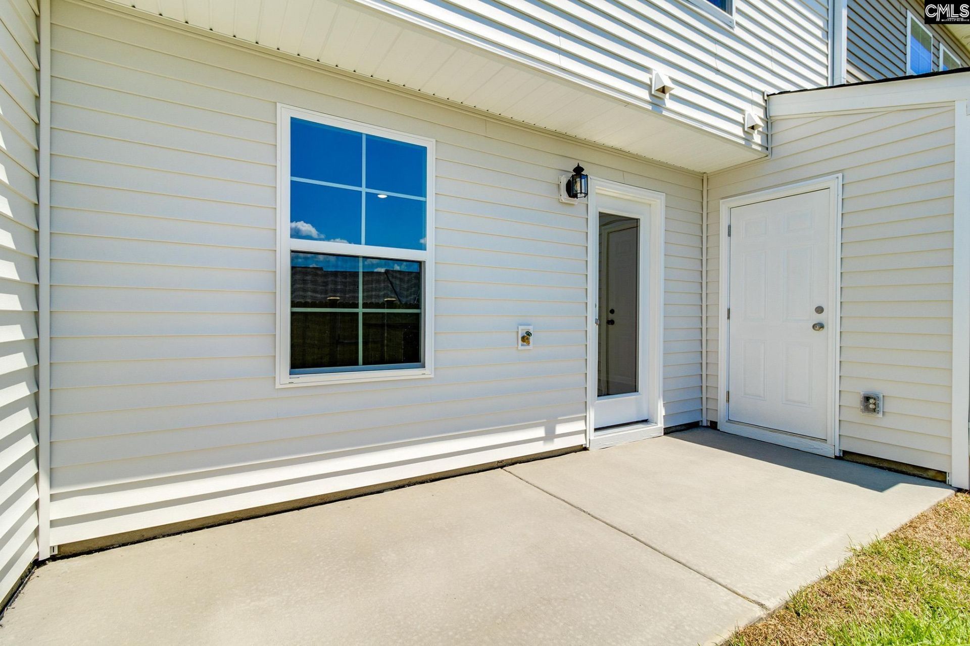 3070 Harborview Drive Photo 25