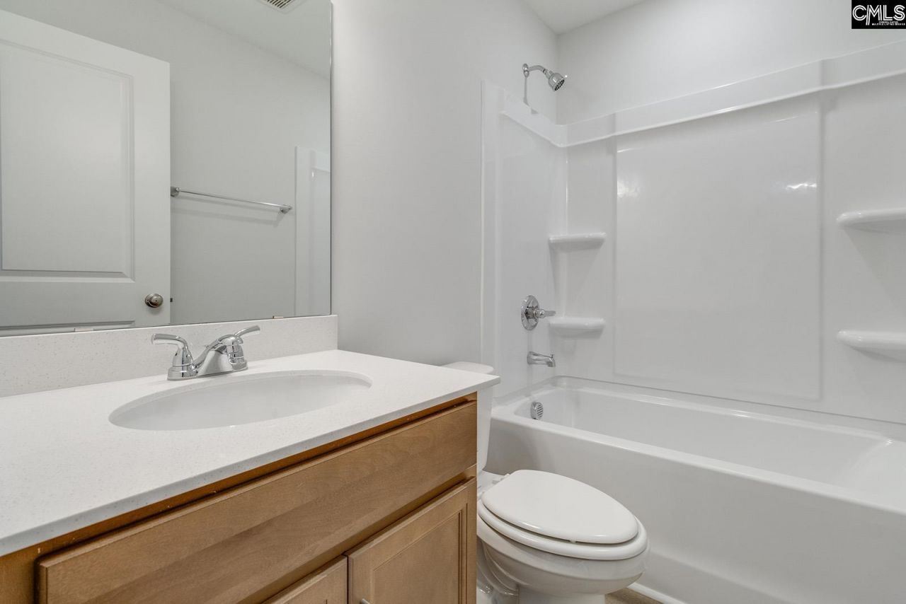 3070 Harborview Drive  Photo 26