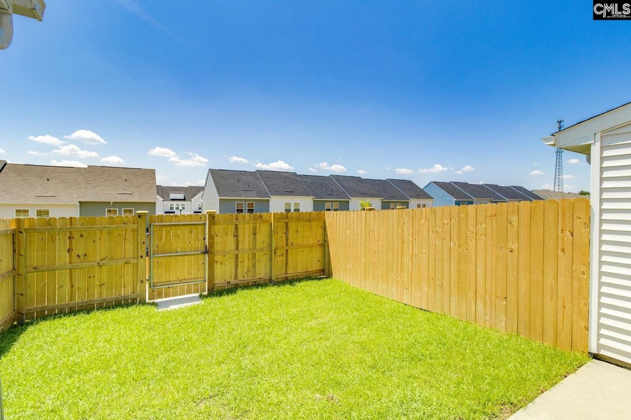 3070 Harborview Drive Photo 26