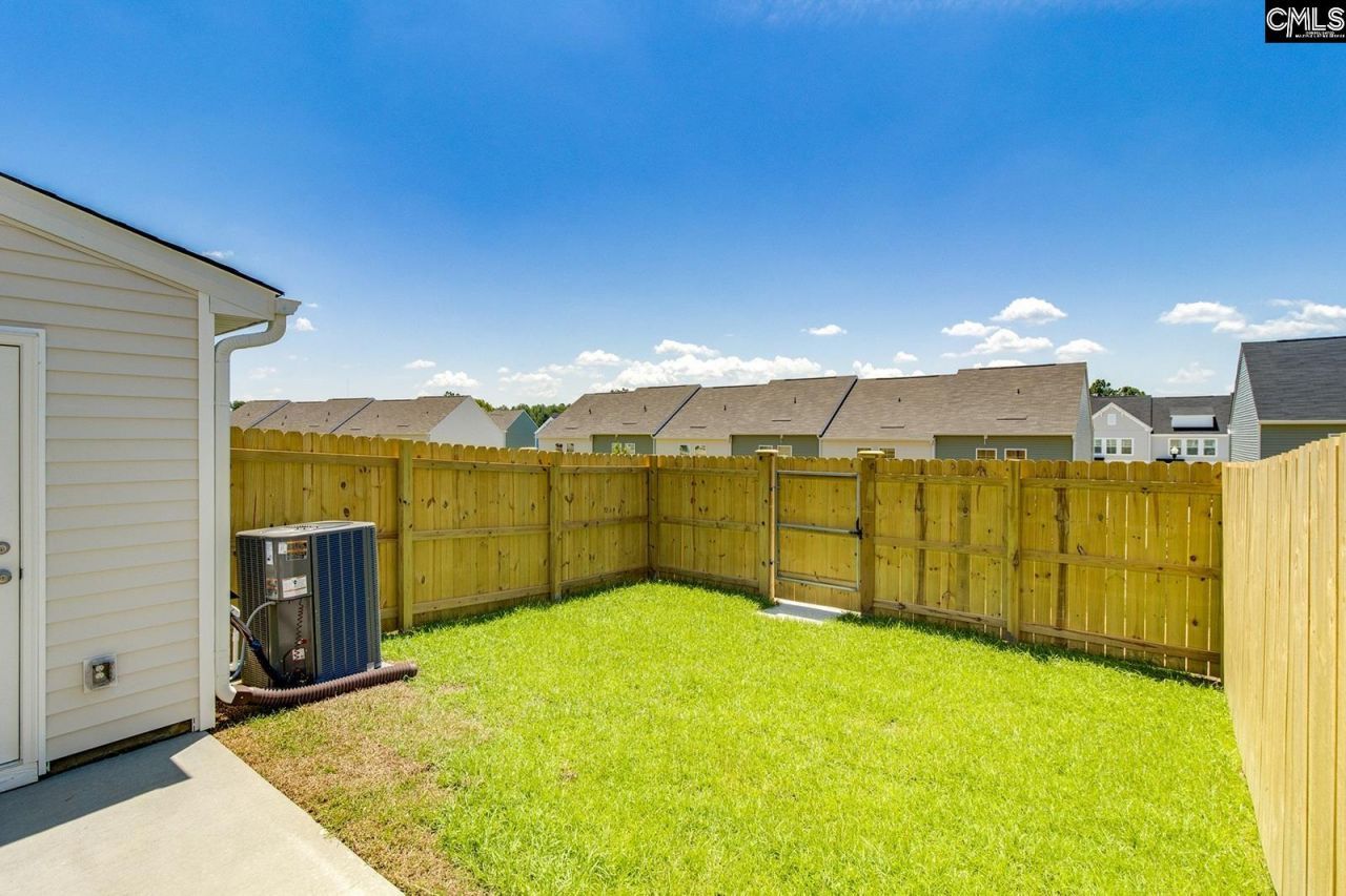 3070 Harborview Drive Photo 27