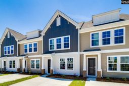 3070 Harborview Drive photo 4