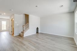 3070 Harborview Drive photo 4