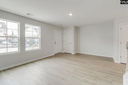 3070 Harborview Drive  photo 4