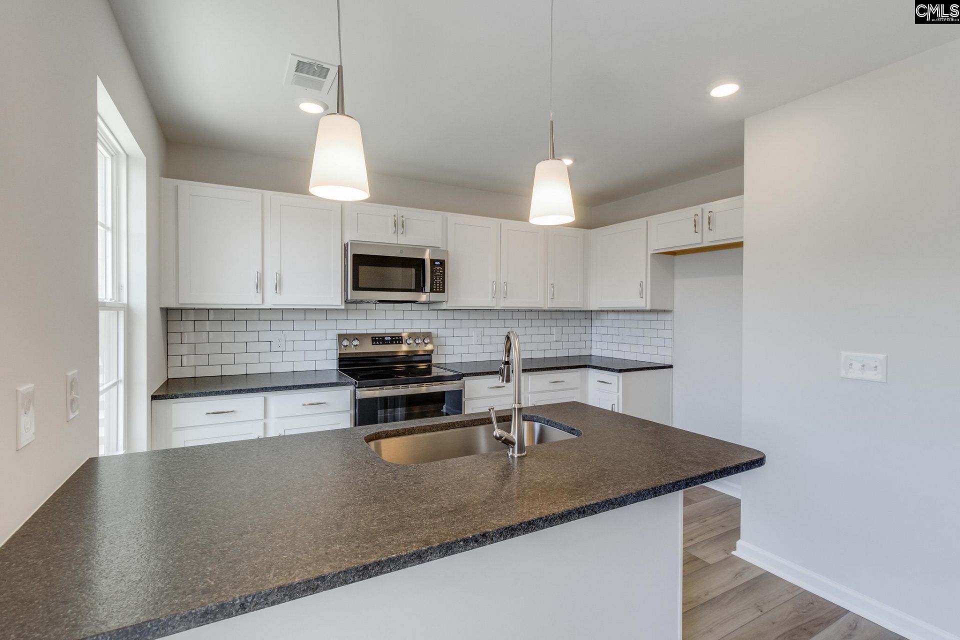 3070 Harborview Drive Photo 9