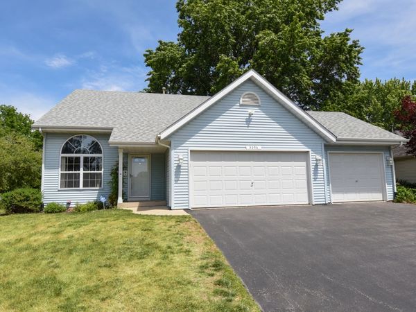 5096 Welsh Road , Rockford, IL 61107