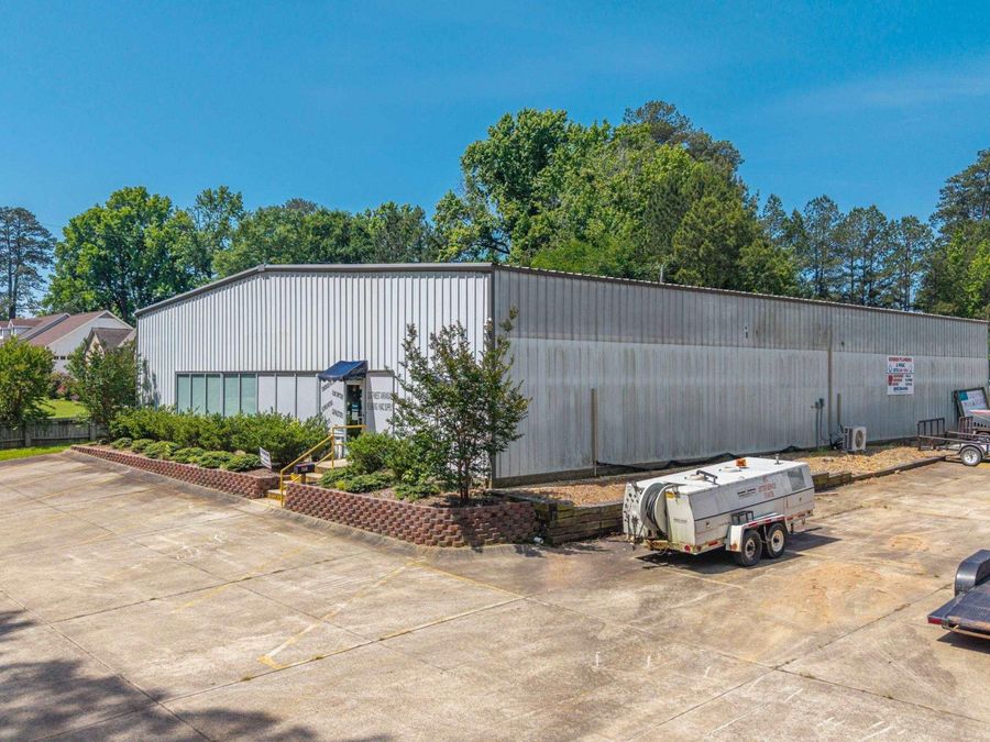 Property Image 8