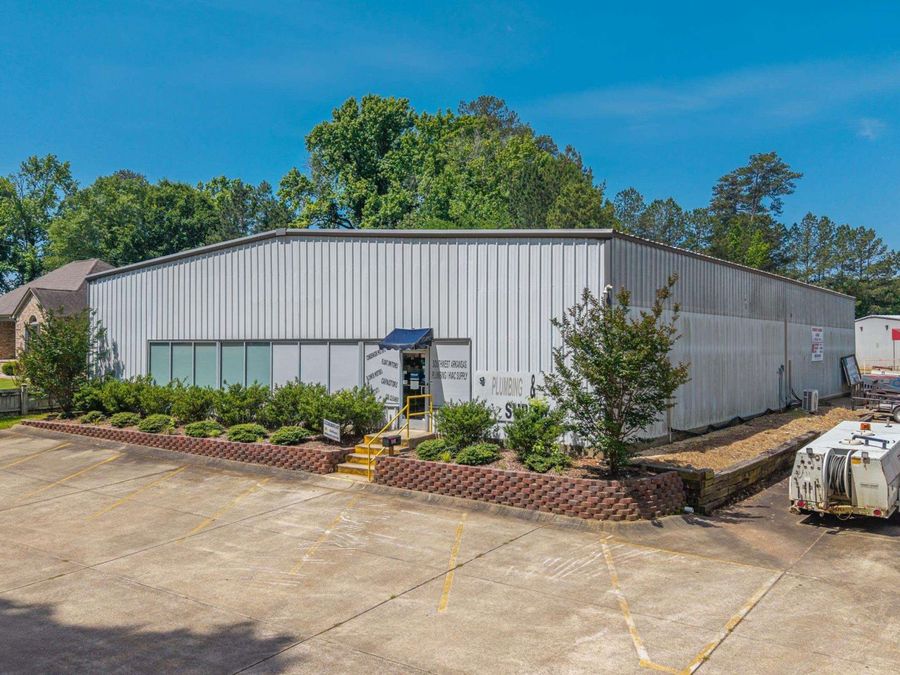 Property Image 9
