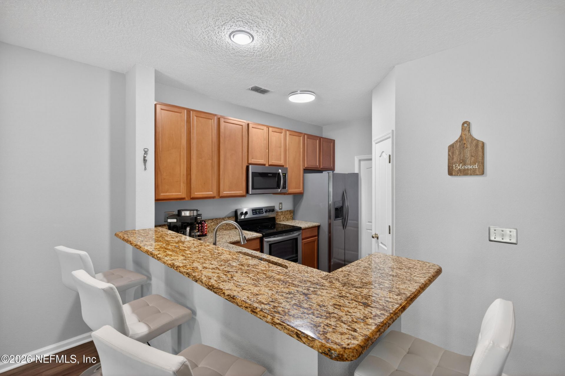 6078 Bartram Village Drive, Jacksonville, FL 32258 Photo