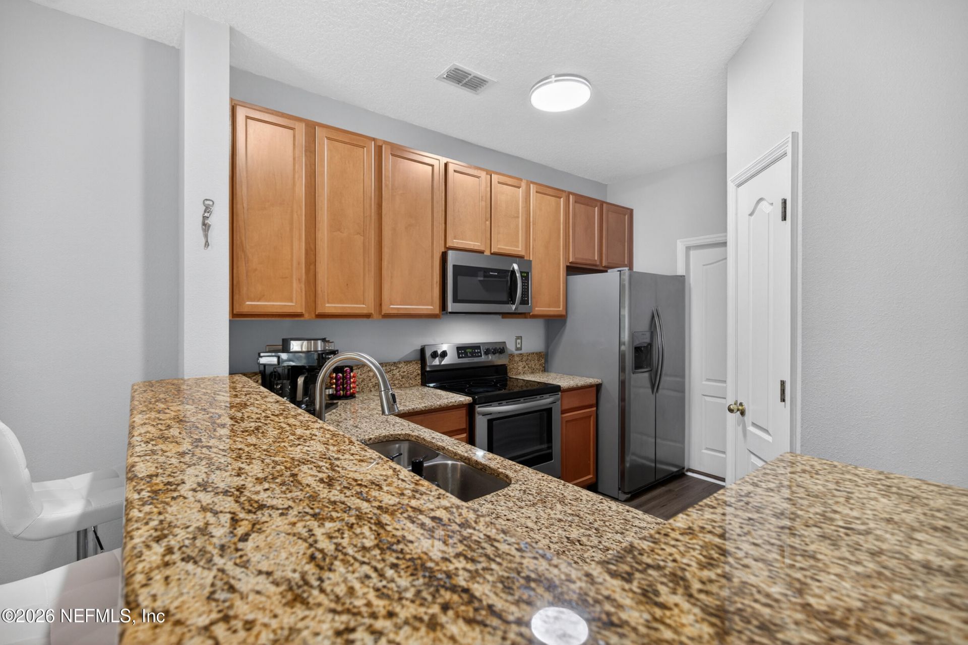 6078 Bartram Village Drive, Jacksonville, FL 32258 Photo
