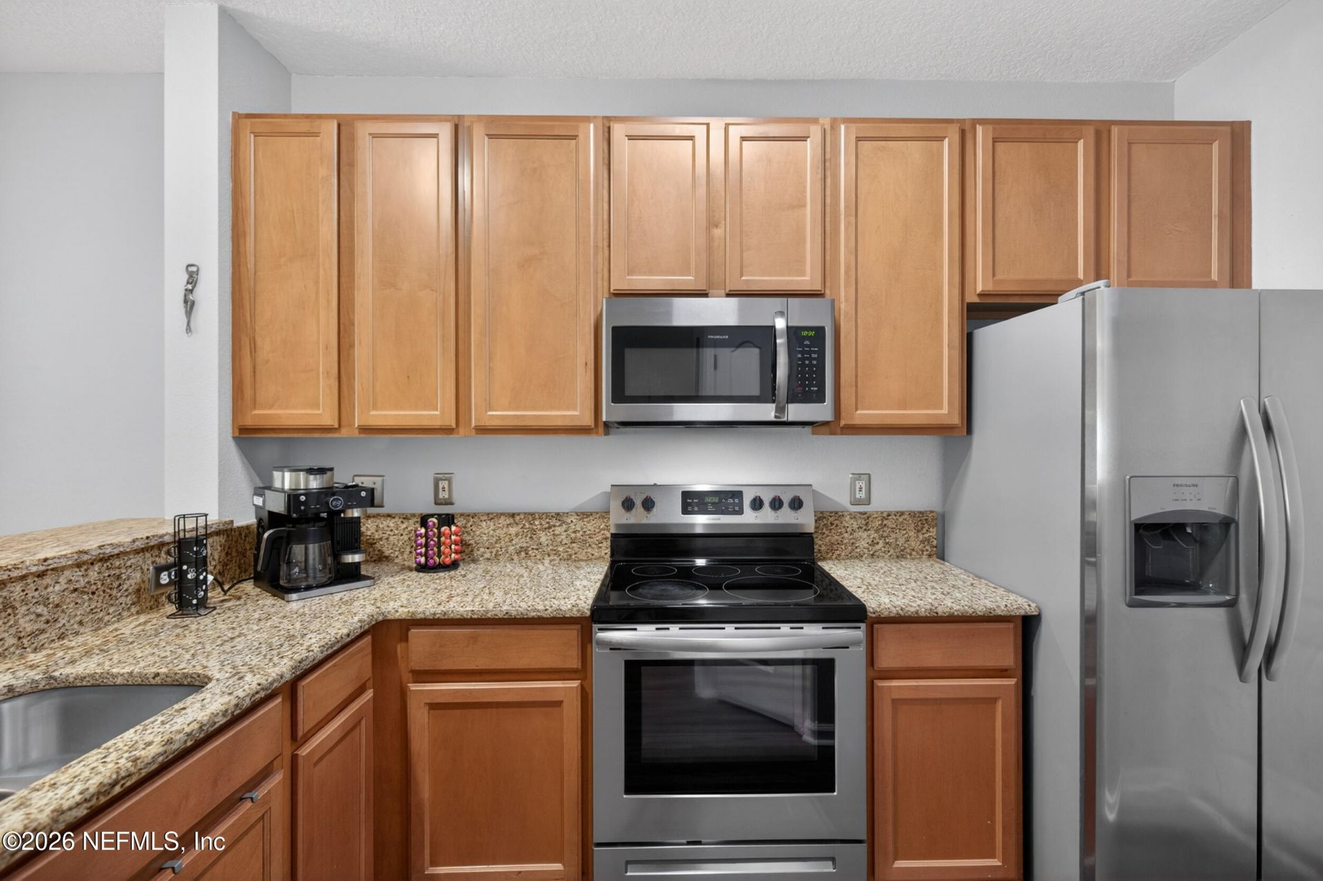 6078 Bartram Village Drive, Jacksonville, FL 32258 Photo