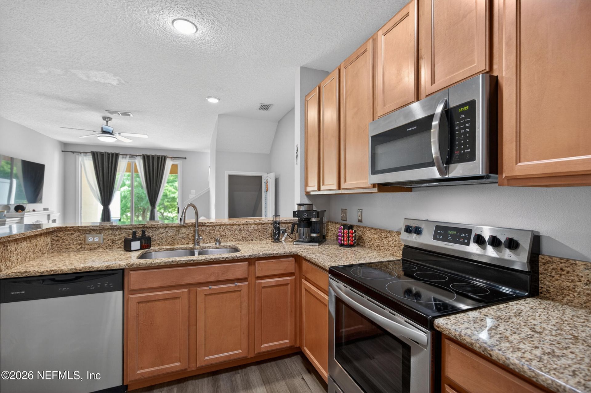 6078 Bartram Village Drive, Jacksonville, FL 32258 Photo