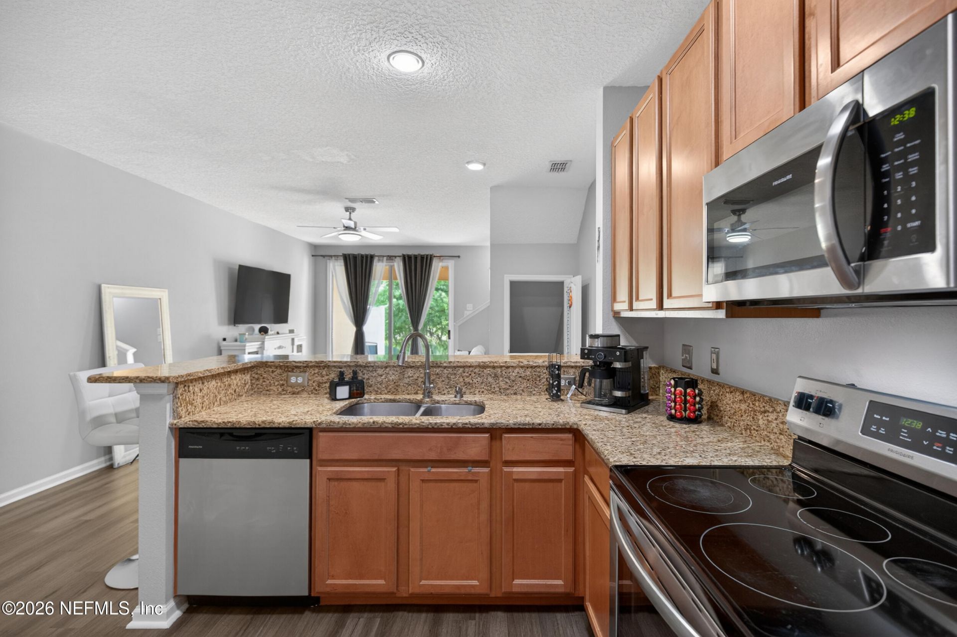6078 Bartram Village Drive, Jacksonville, FL 32258 Photo