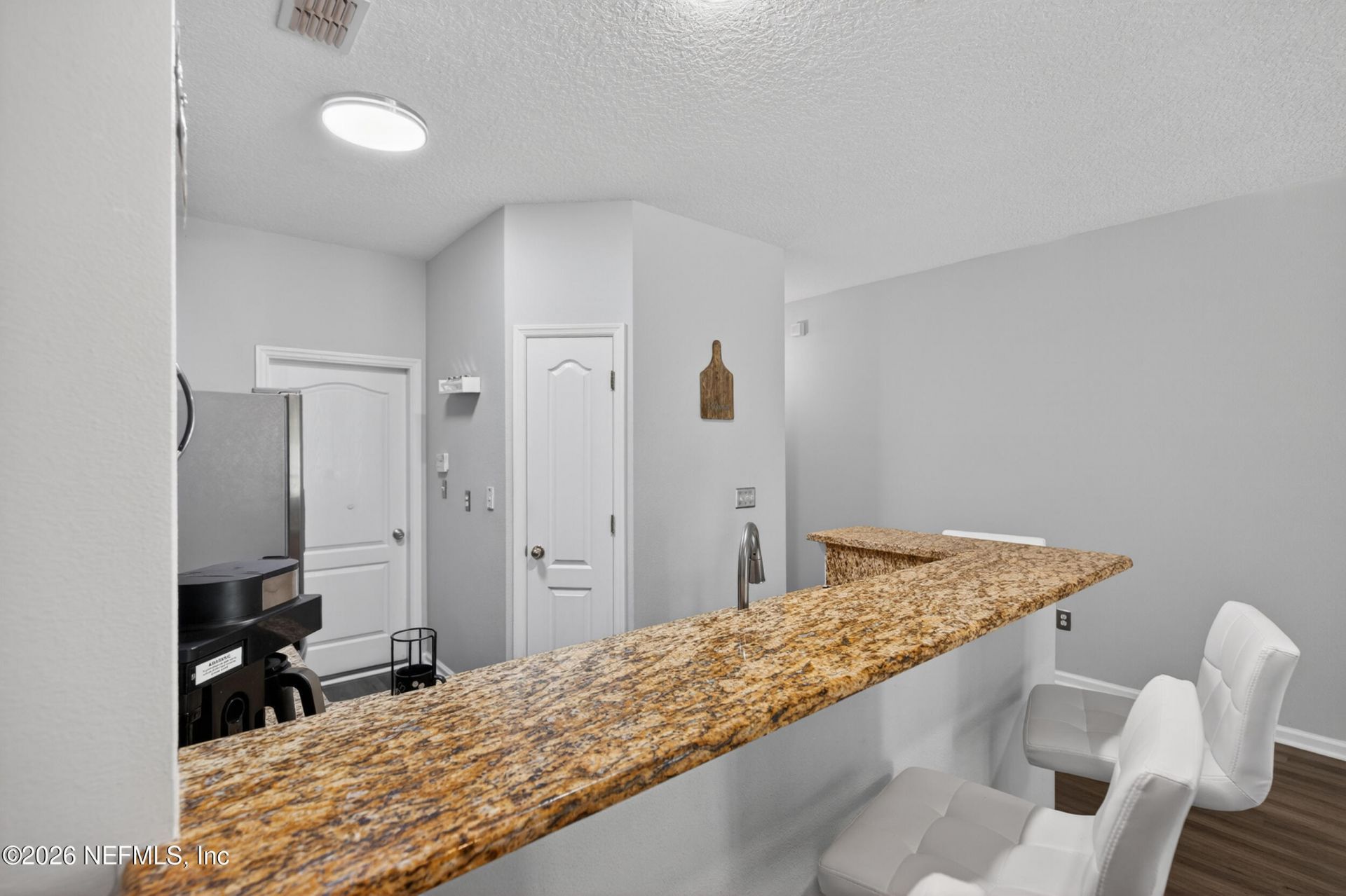6078 Bartram Village Drive, Jacksonville, FL 32258 Photo