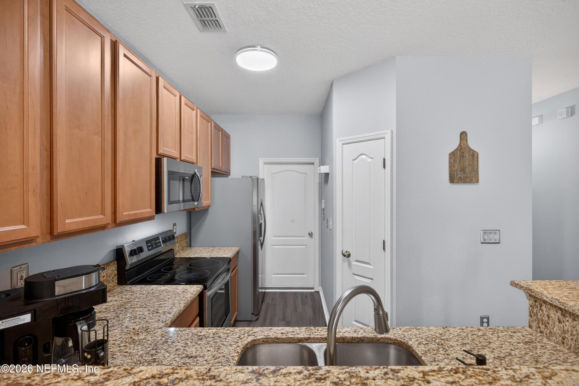 6078 Bartram Village Drive, Jacksonville, FL 32258 Photo
