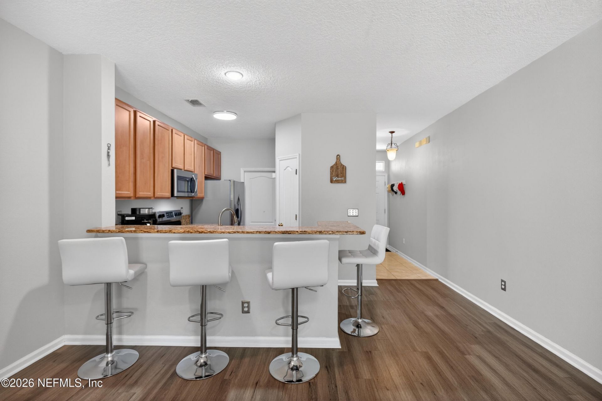 6078 Bartram Village Drive, Jacksonville, FL 32258 Photo