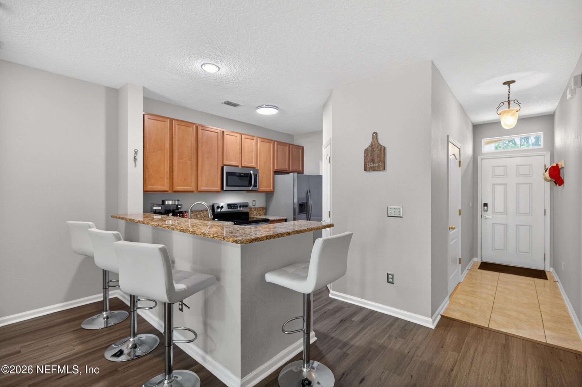 6078 Bartram Village Drive, Jacksonville, FL 32258 Photo