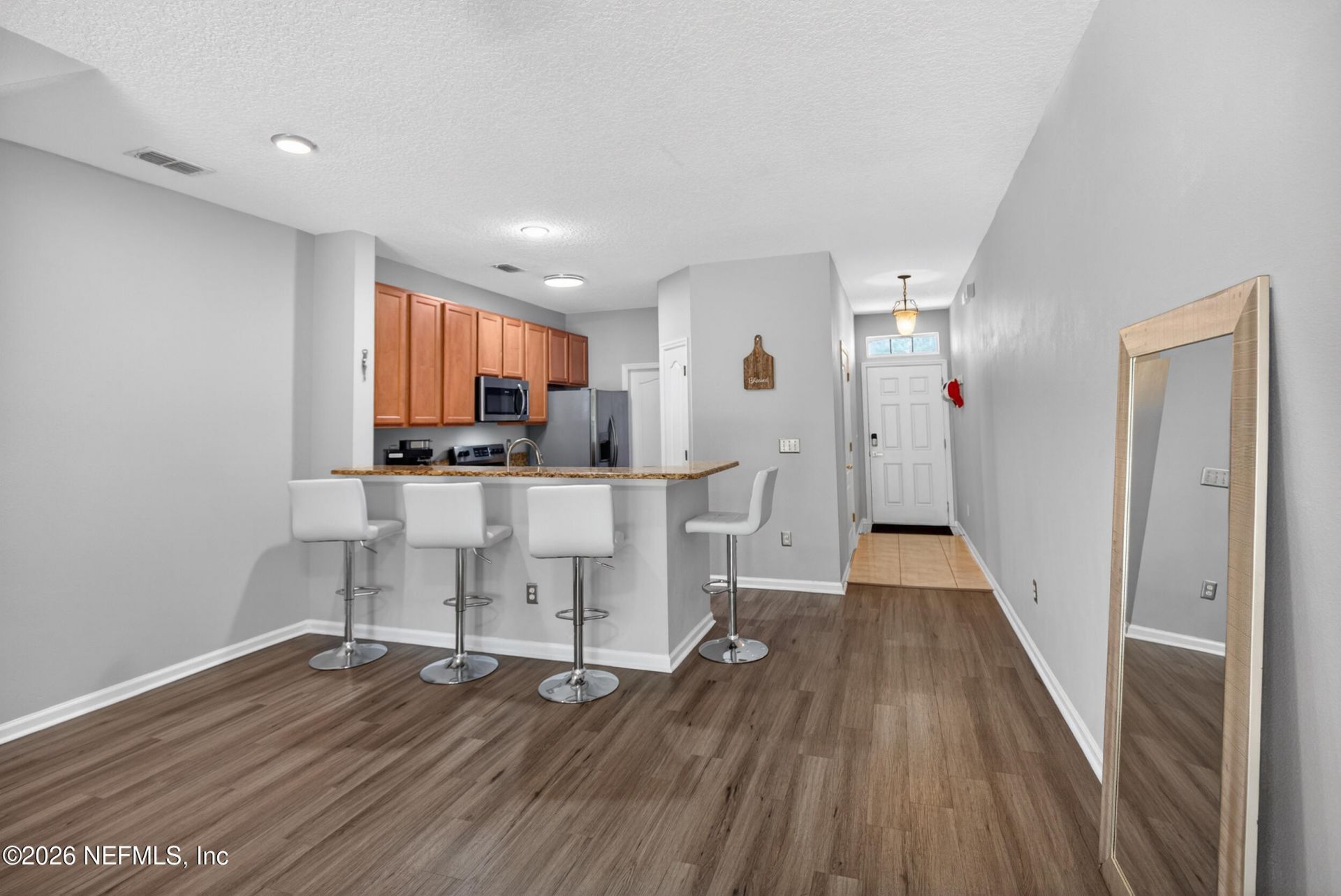 6078 Bartram Village Drive, Jacksonville, FL 32258 Photo