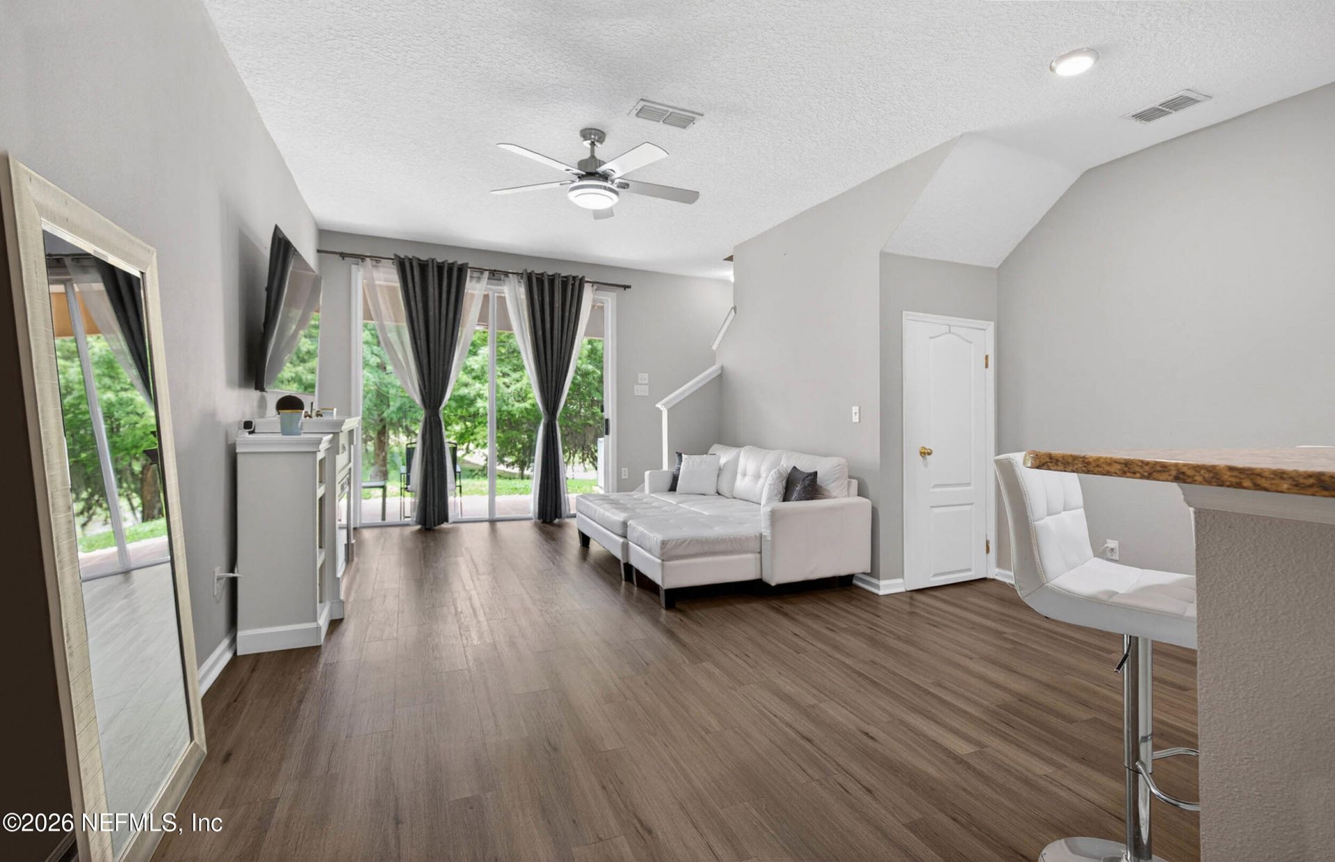 6078 Bartram Village Drive, Jacksonville, FL 32258 Photo
