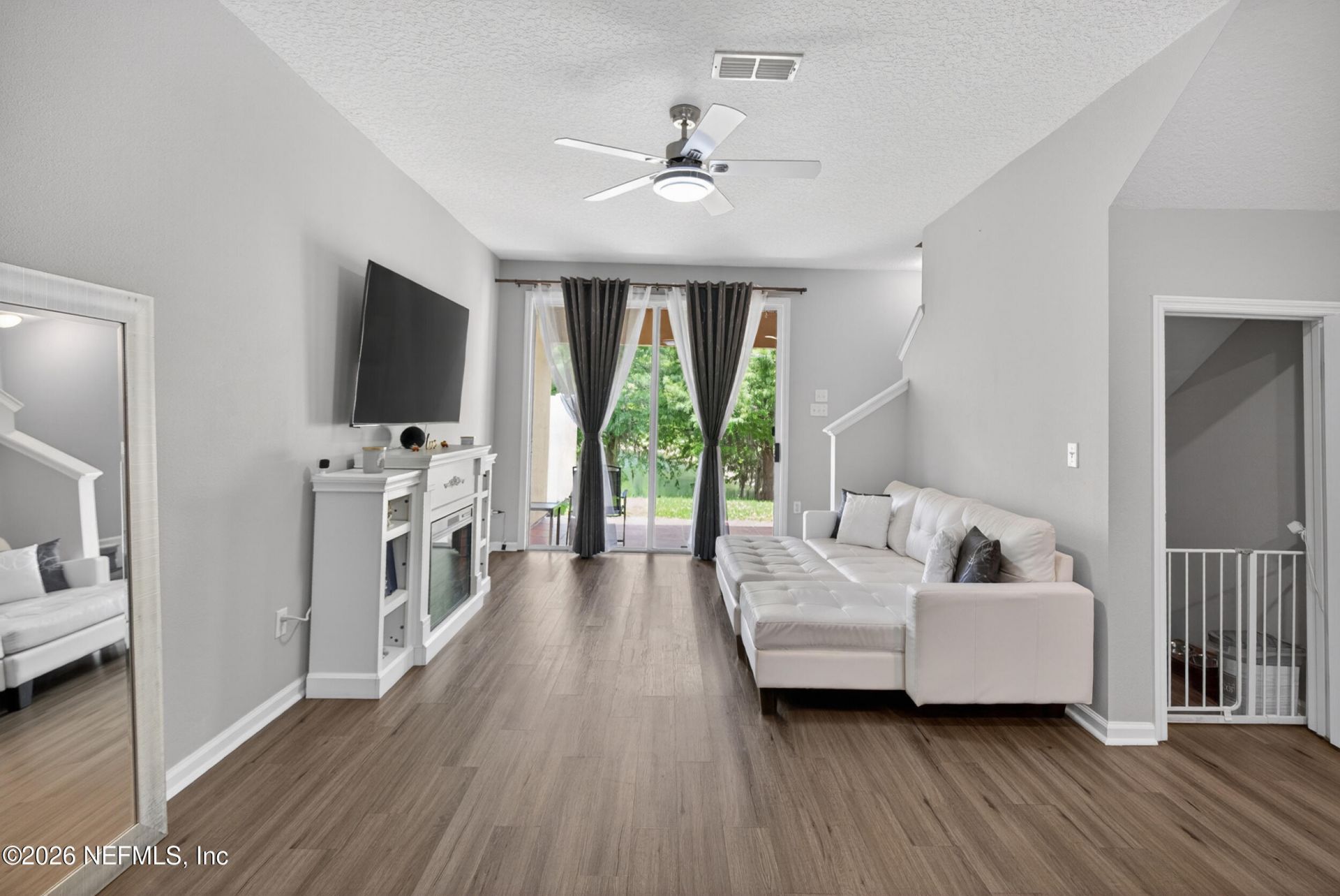 6078 Bartram Village Drive, Jacksonville, FL 32258 Photo