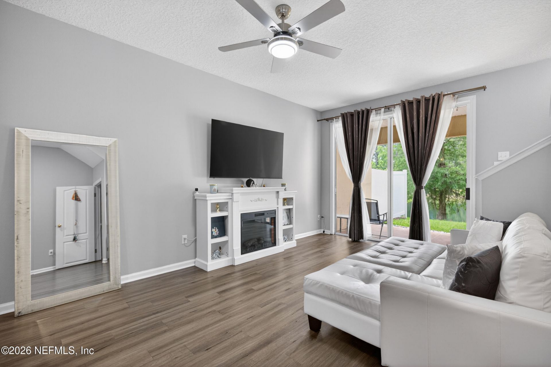 6078 Bartram Village Drive, Jacksonville, FL 32258 Photo