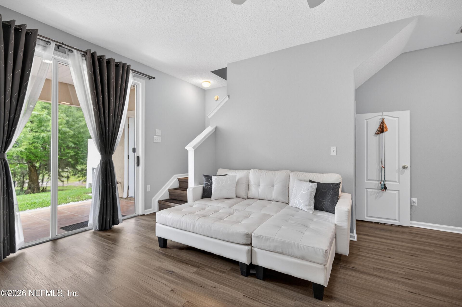 6078 Bartram Village Drive, Jacksonville, FL 32258 Photo