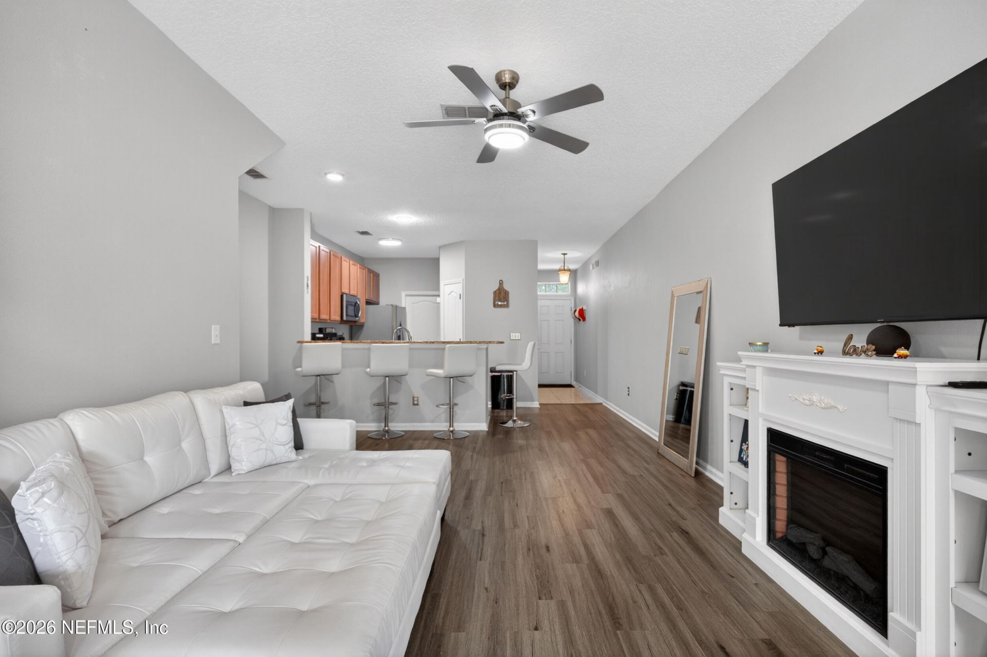 6078 Bartram Village Drive, Jacksonville, FL 32258 Photo