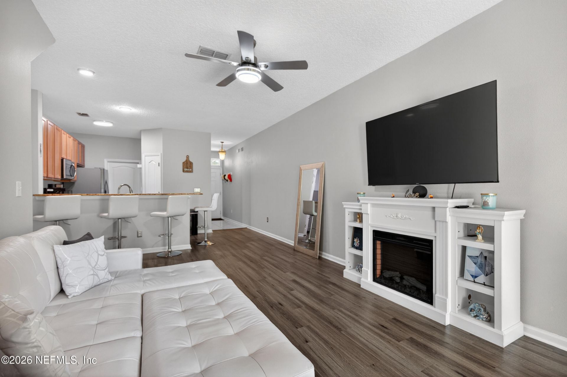 6078 Bartram Village Drive, Jacksonville, FL 32258 Photo