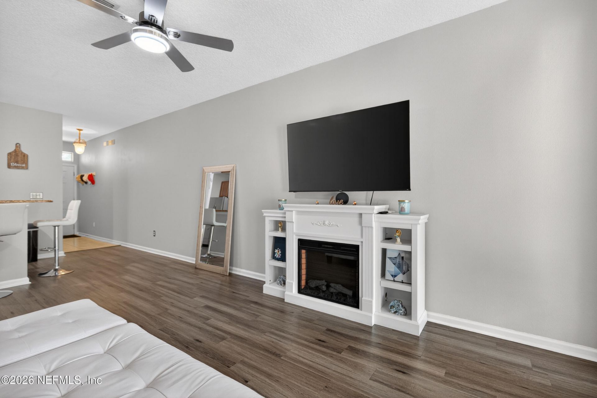 6078 Bartram Village Drive, Jacksonville, FL 32258 Photo
