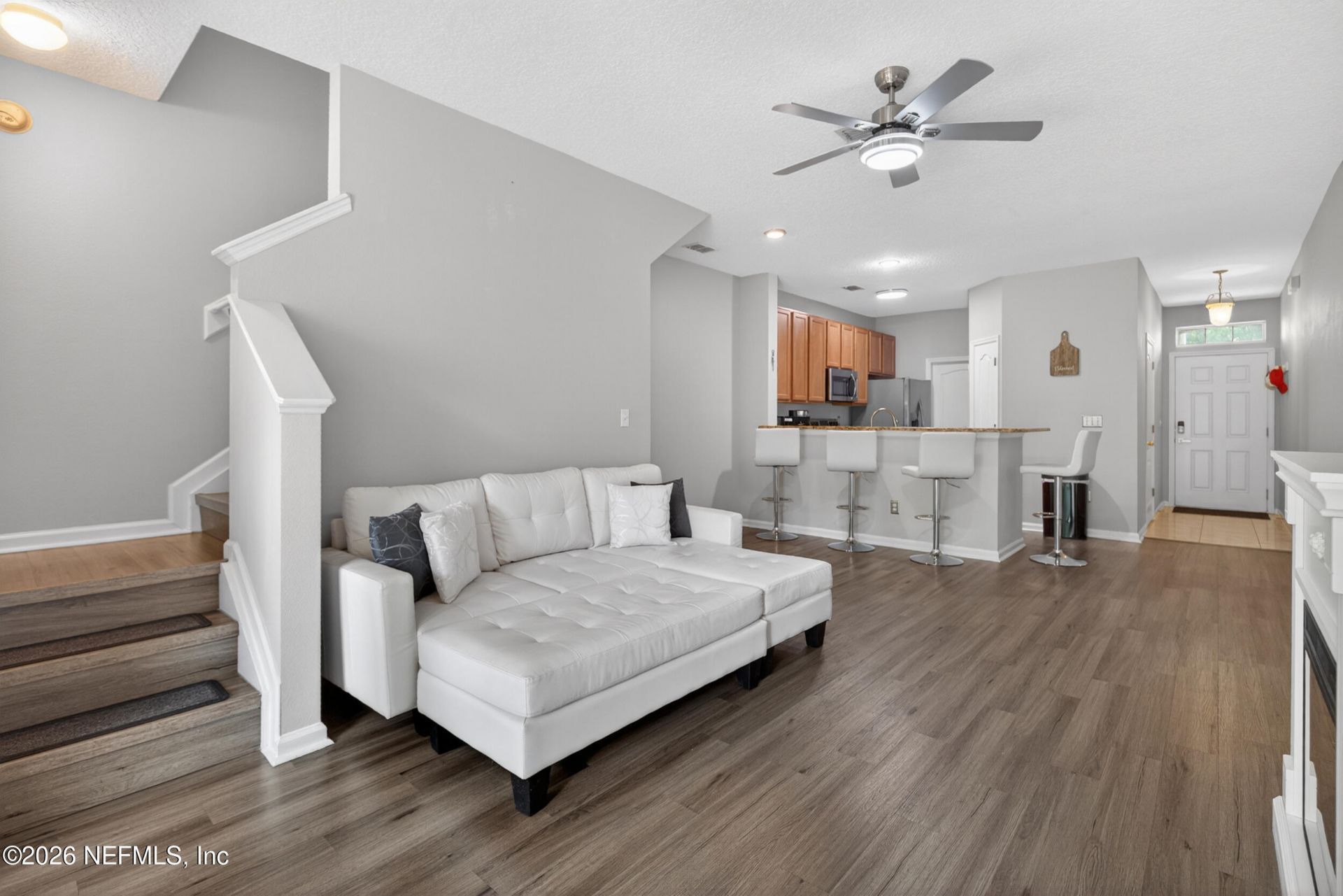6078 Bartram Village Drive, Jacksonville, FL 32258 Photo