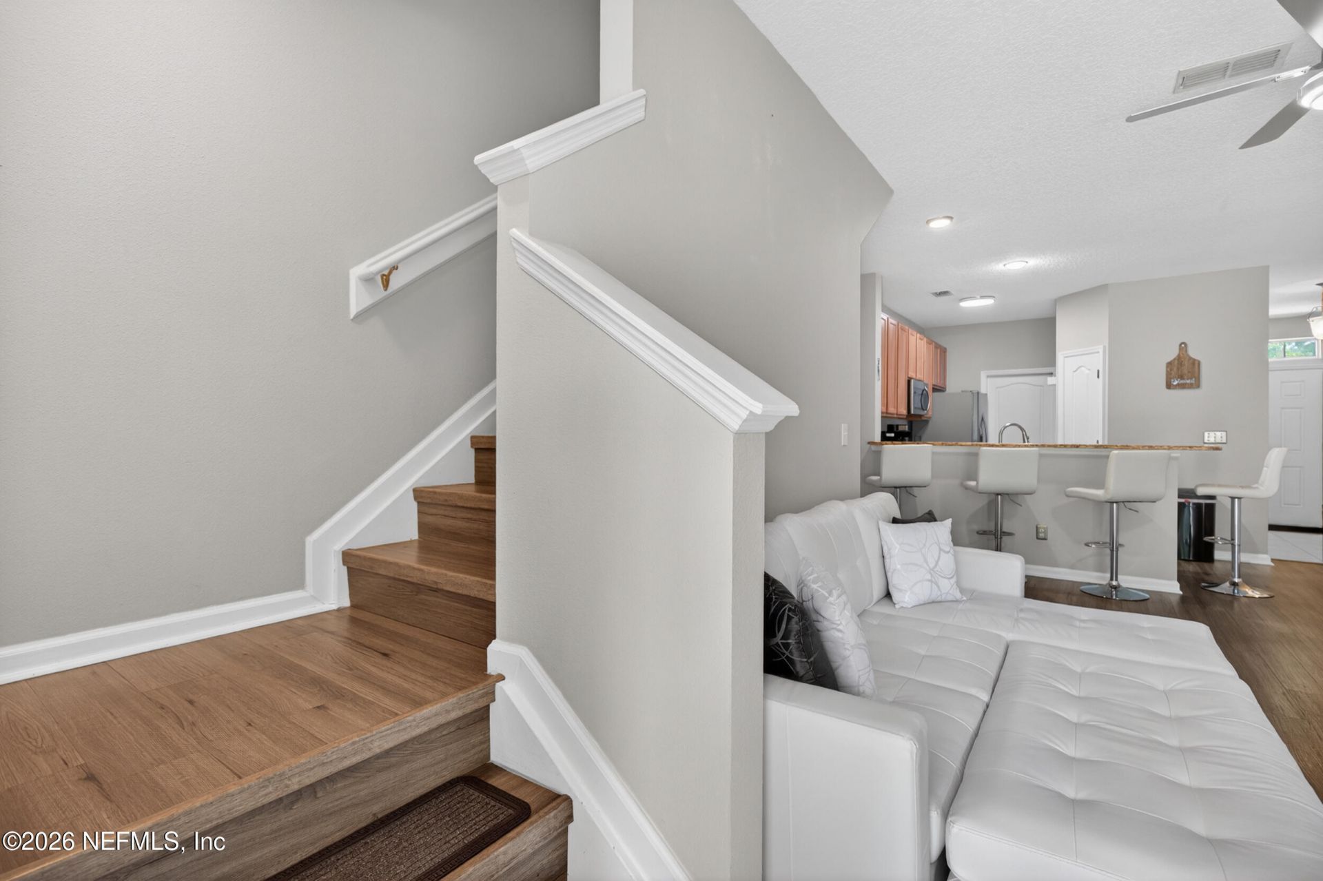 6078 Bartram Village Drive, Jacksonville, FL 32258 Photo