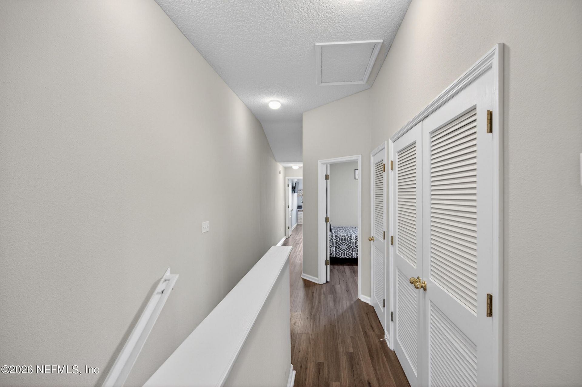 6078 Bartram Village Drive, Jacksonville, FL 32258 Photo