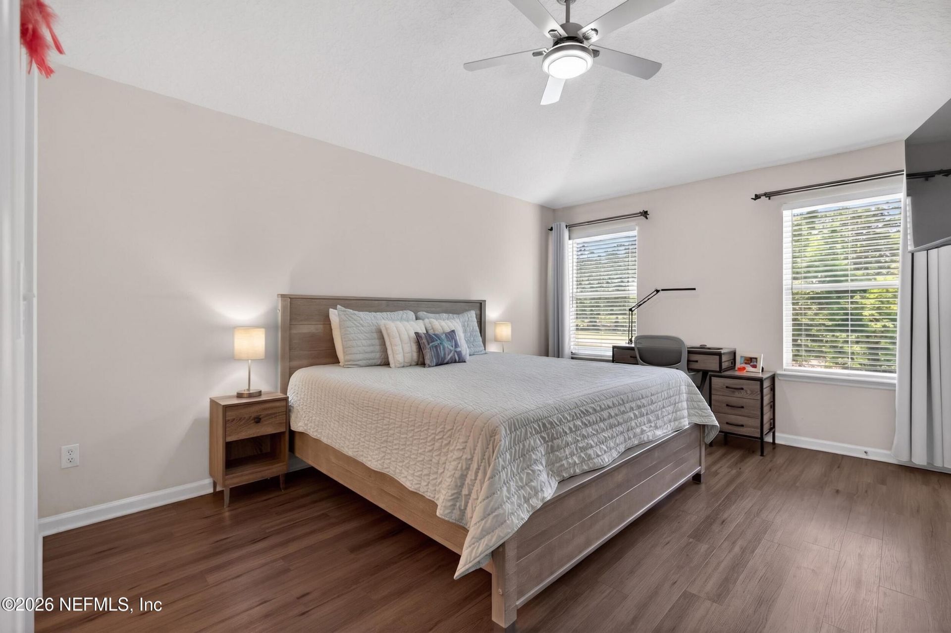 6078 Bartram Village Drive, Jacksonville, FL 32258 Photo