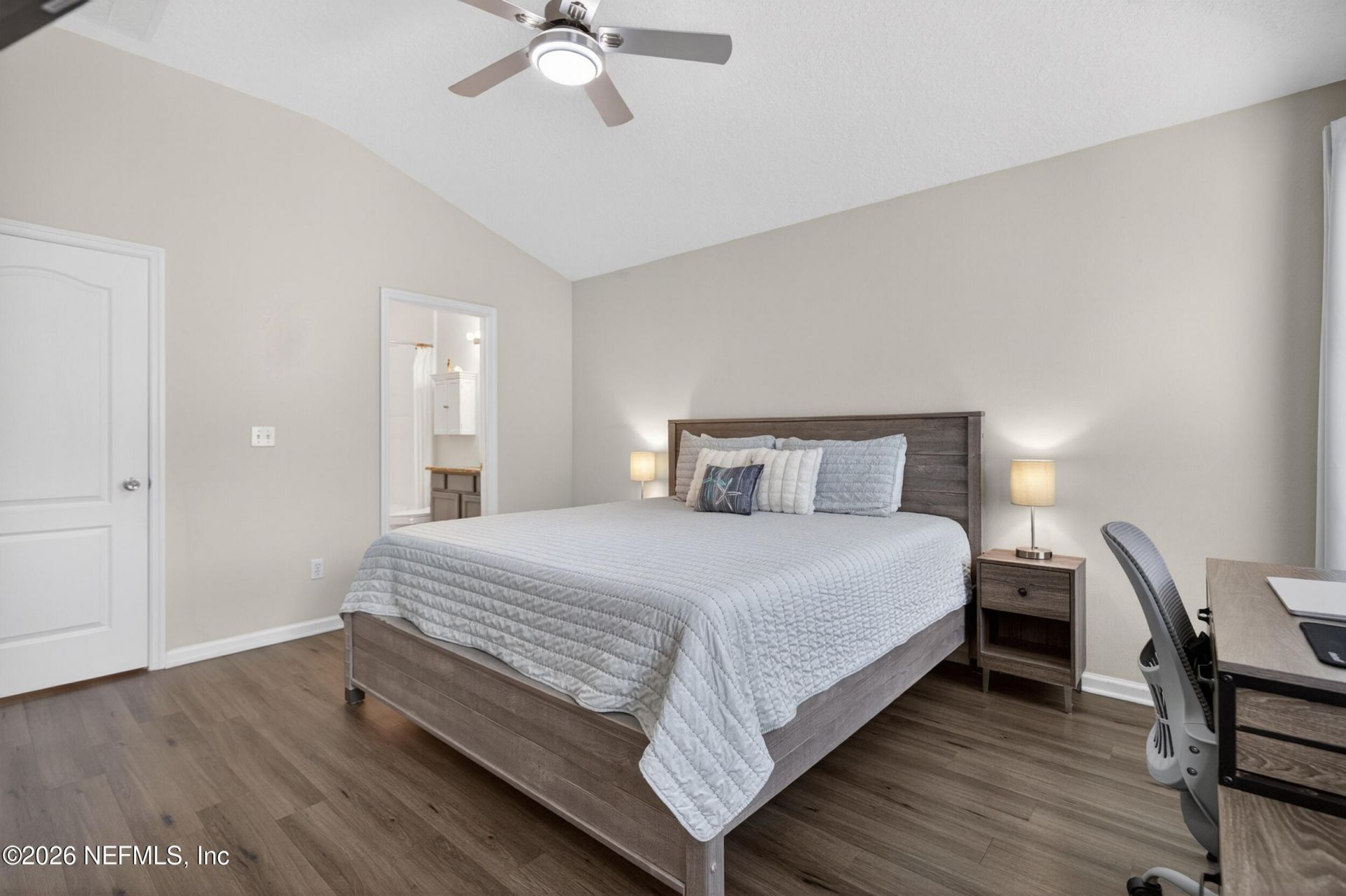 6078 Bartram Village Drive, Jacksonville, FL 32258 Photo