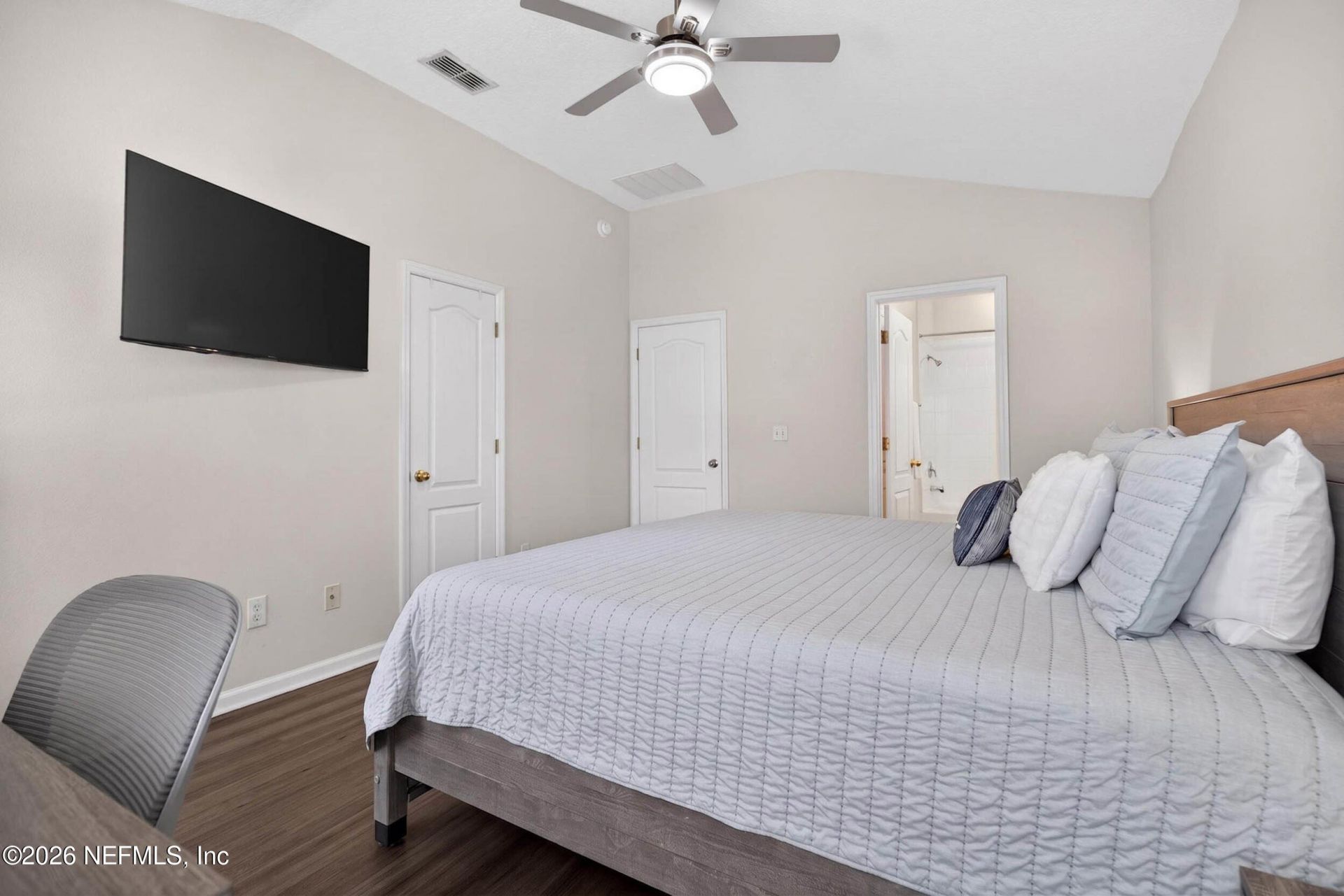 6078 Bartram Village Drive, Jacksonville, FL 32258 Photo